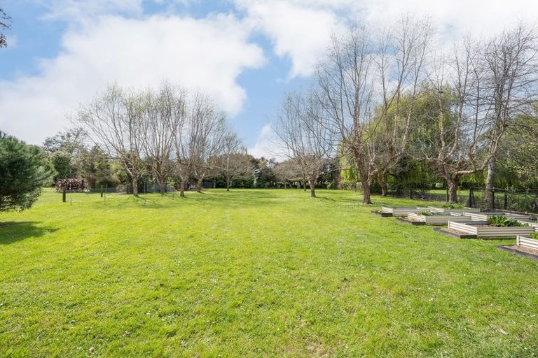 Photo of property in 5 Crusader Drive, Ruby Bay, Mapua, 7005