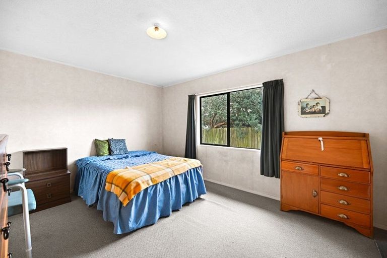 Photo of property in 42a Blackburn Street, Frankton, Hamilton, 3204