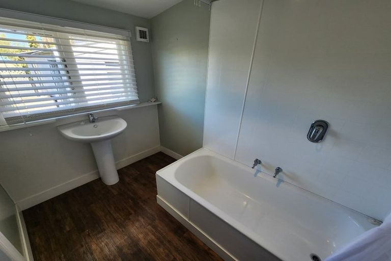Photo of property in 54 Brittan Street, Linwood, Christchurch, 8011