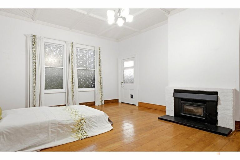 Photo of property in 23 James Street, Kensington, Timaru, 7910
