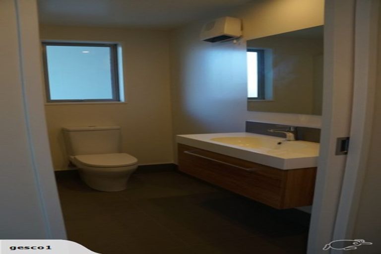 Photo of property in 101g Bowenvale Avenue, Cashmere, Christchurch, 8022