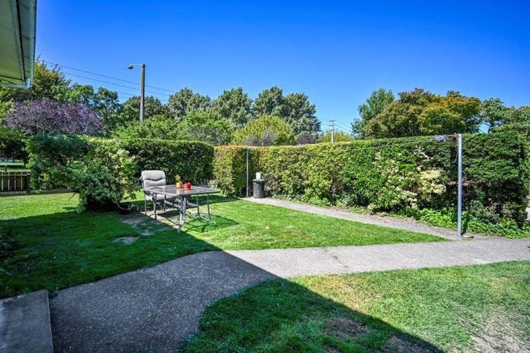 Photo of property in 5 Margate Avenue, Flaxmere, Hastings, 4120