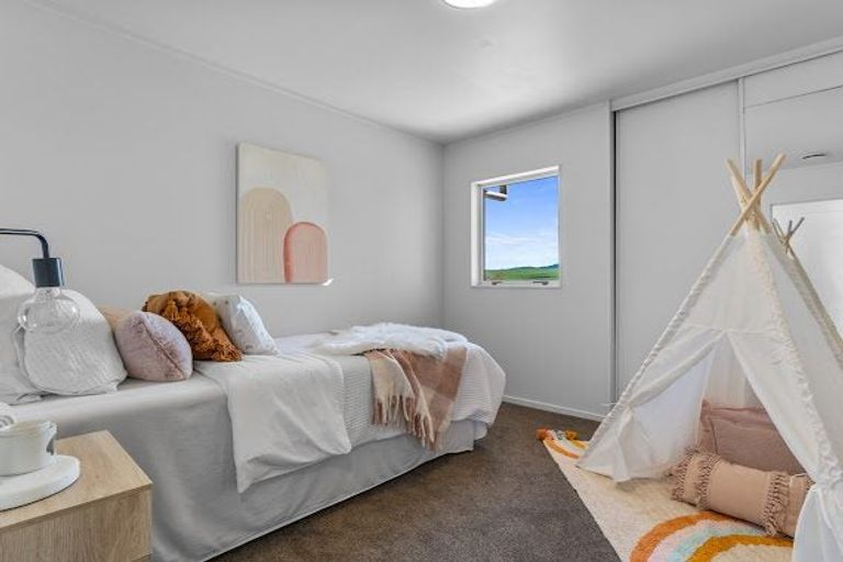 Photo of property in 1/2972 Arapuni Road, Pukeatua, 3880
