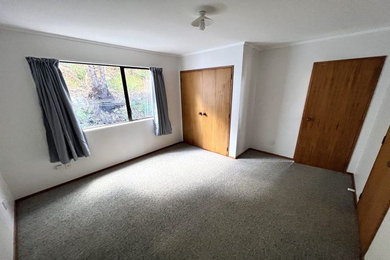 Photo of property in 20a Govind Grove, Ngaio, Wellington, 6035