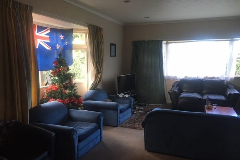 Photo of property in 24 Lunn Avenue, Mount Wellington, Auckland, 1072