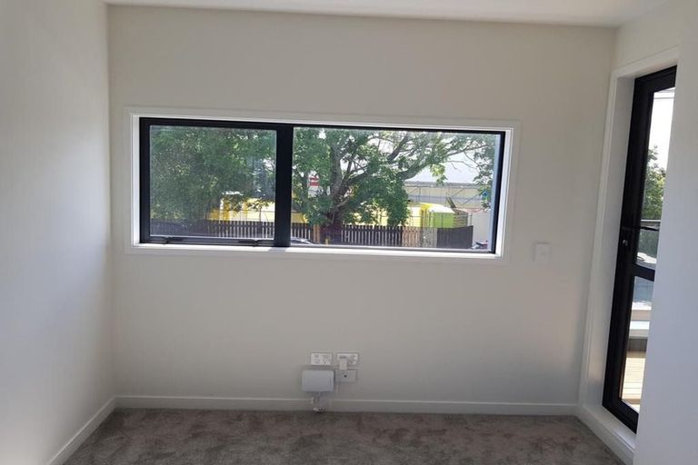 Photo of property in 106/8 Gray Avenue, Mangere East, Auckland, 2024