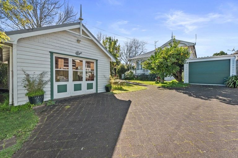 Photo of property in 314 River Road, Claudelands, Hamilton, 3214