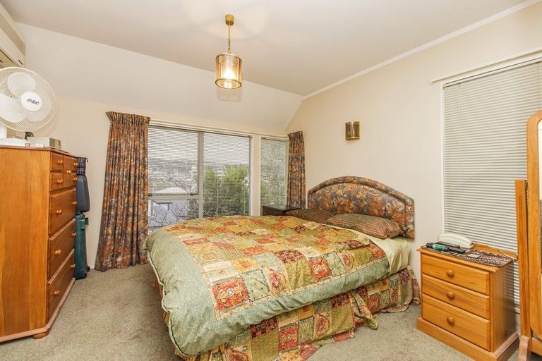 Photo of property in 3/86 Ellice Street, Mount Victoria, Wellington, 6011