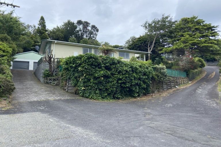 Photo of property in 146c South Road, Spotswood, New Plymouth, 4310