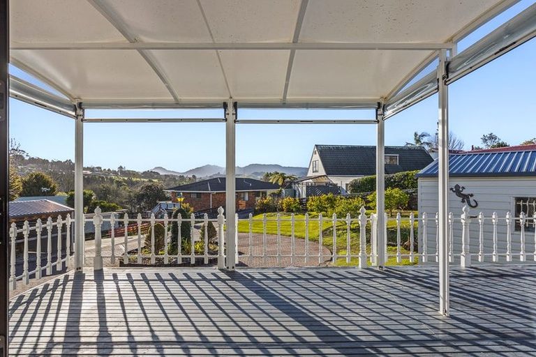 Photo of property in 8 Vernon Shaw Place, Warkworth, 0910