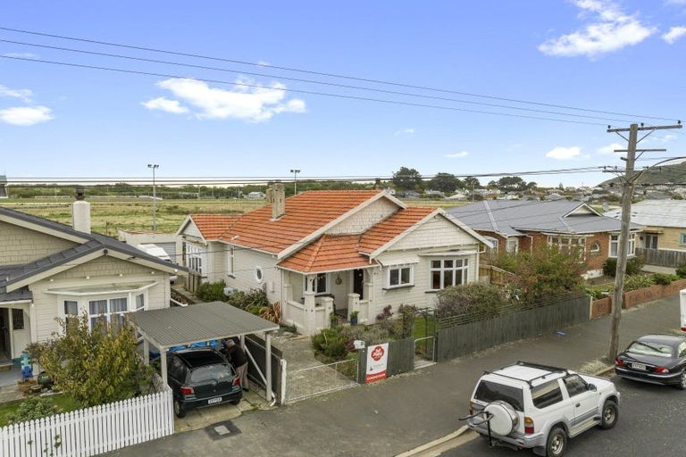 Photo of property in 97 Richardson Street, Saint Kilda, Dunedin, 9012