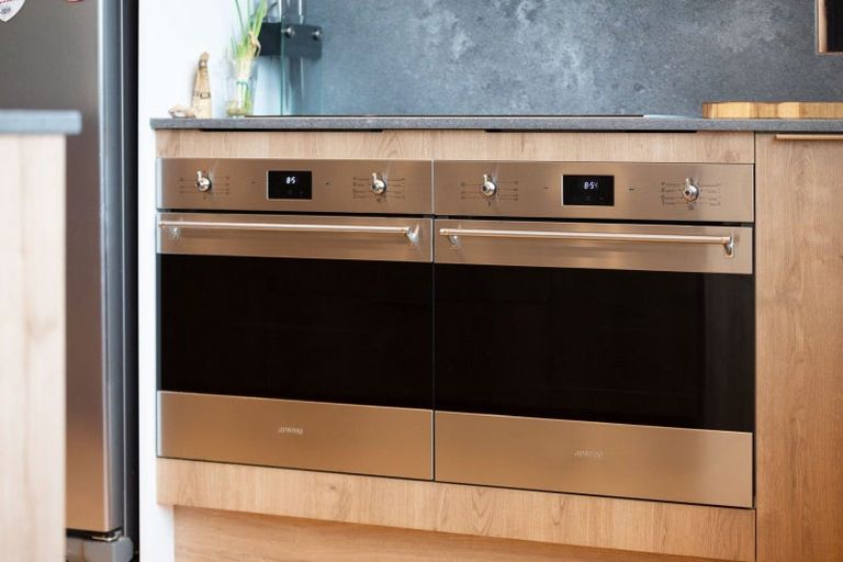 Photo of property in 120 Corcoran Road, Te Pahu, 3285