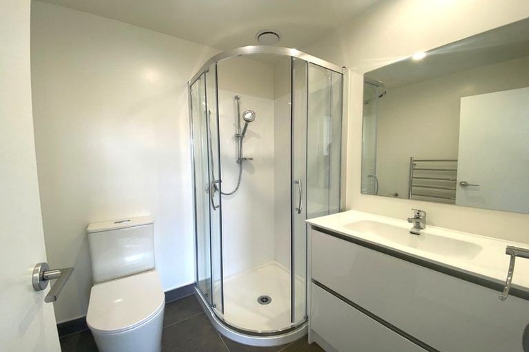 Photo of property in 8 Bugle Road, Totara Park, Auckland, 2019