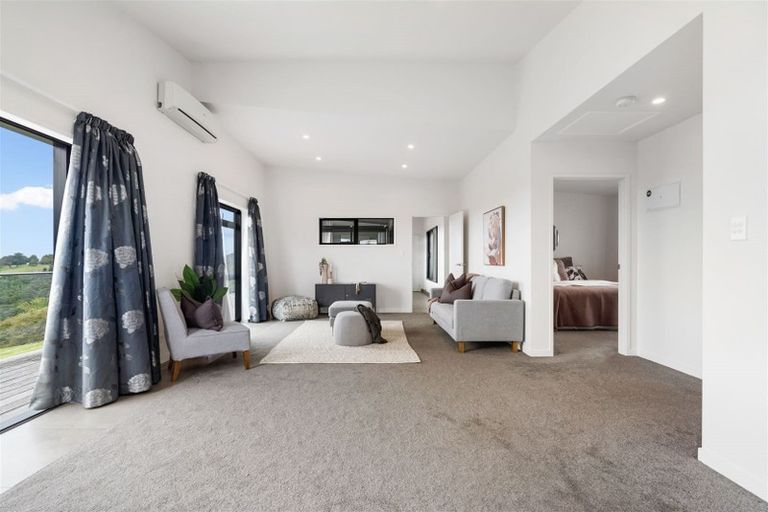 Photo of property in 469 Mount Tiger Road, Whareora, 0192