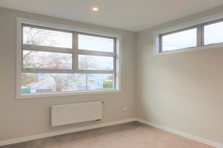 Photo of property in 7a Chamberlain Road, Karori, Wellington, 6012