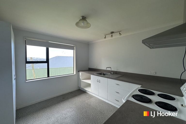 Photo of property in 3 Ballance Street, Caversham, Dunedin, 9011