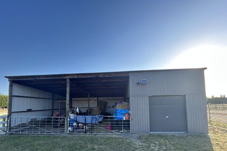 Photo of property in 241 Mangaroa Road, Bridge Pa, Hastings, 4174