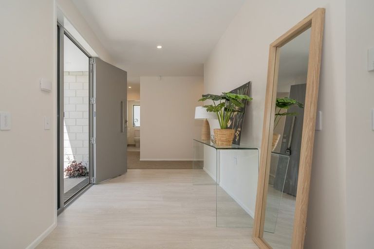 Photo of property in 22 Awatea Drive, Whitianga, 3510