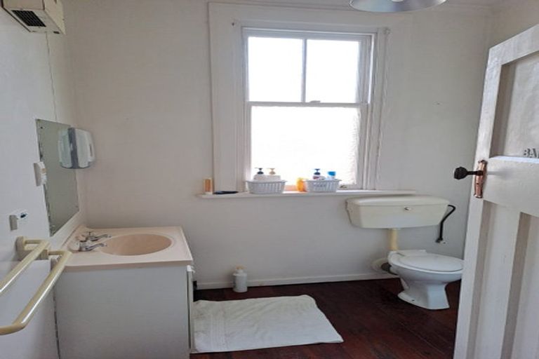 Photo of property in 22 Albany Street, North Dunedin, Dunedin, 9016