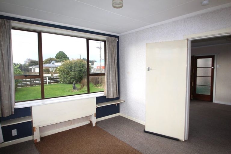 Photo of property in 5 Carlyle Street, Mataura, 9712