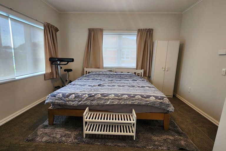 Photo of property in 26 Douglas Street, Waiwhetu, Lower Hutt, 5010