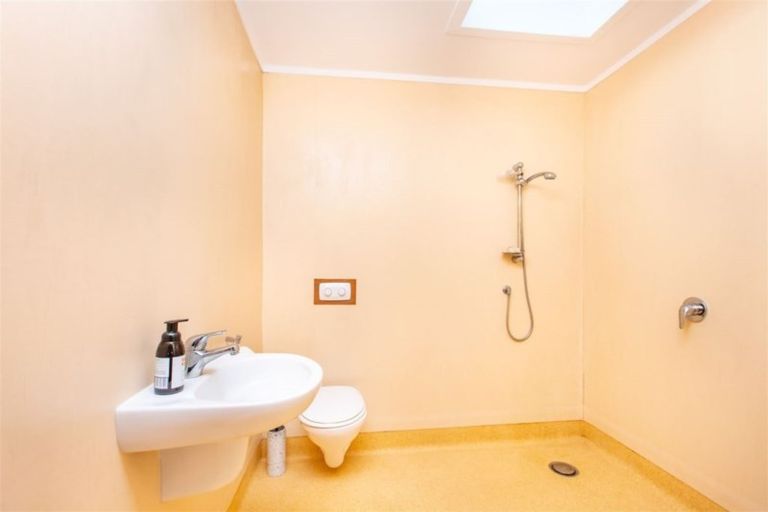 Photo of property in 483 Horotiu Road, Te Kowhai, Hamilton, 3288