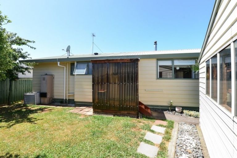 Photo of property in 4 Metro Avenue, Nawton, Hamilton, 3200