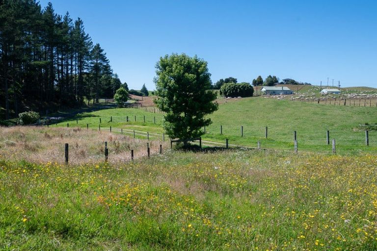 Photo of property in 691 Te Waerenga Road, Hamurana, Rotorua, 3096