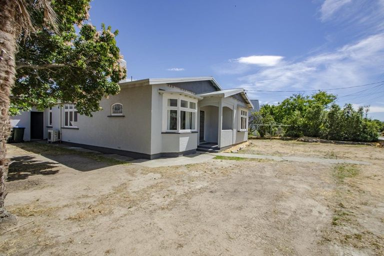 Photo of property in 29 Molyneux Avenue, Cromwell, 9310