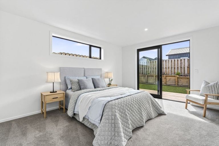 Photo of property in Northlake, 13 Armidale Crescent, Wanaka, 9305