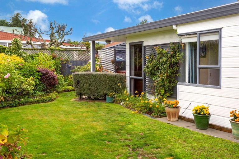 Photo of property in 2/8 Kaka Street, Taupo, 3330