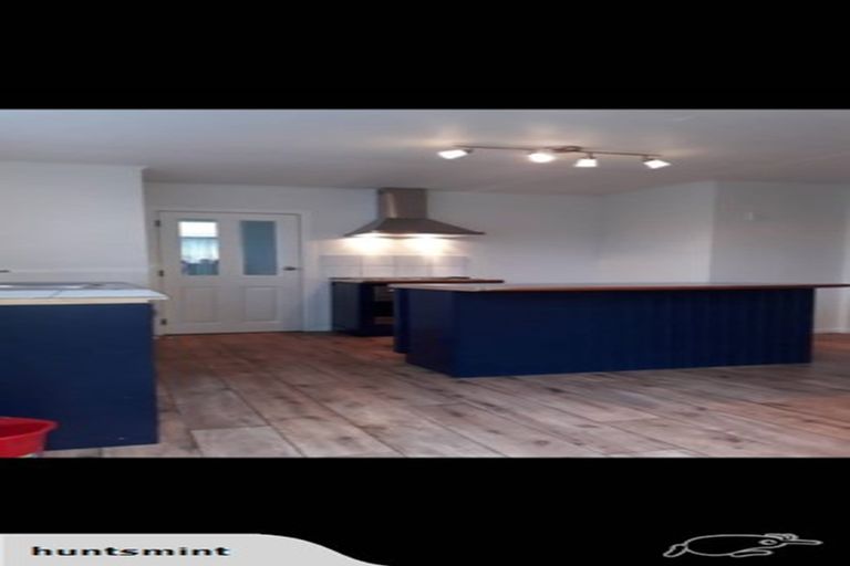 Photo of property in 101 Sherwood Street, Bellevue, Tauranga, 3110