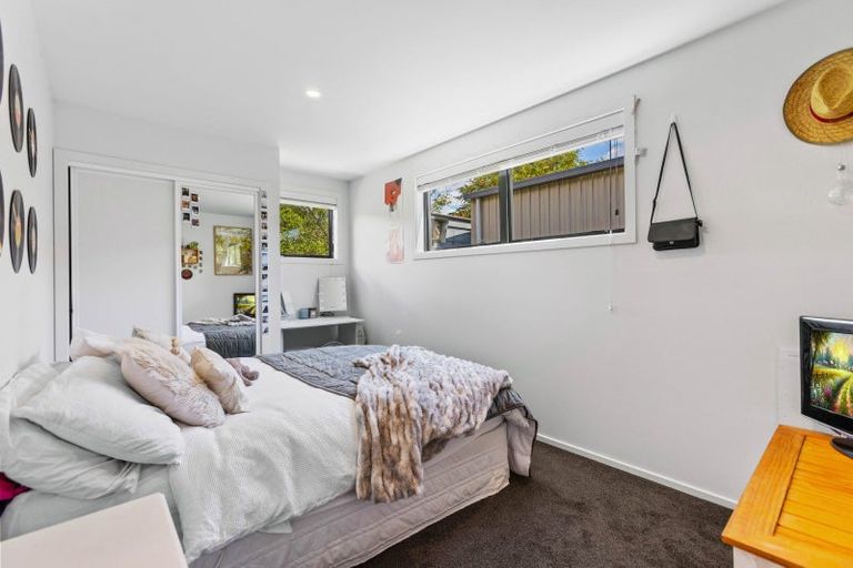 Photo of property in 14 Ortive Street, Cromwell, 9310