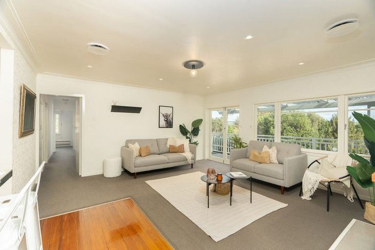 Photo of property in 834 Whareora Road, Whareora, Whangarei, 0175