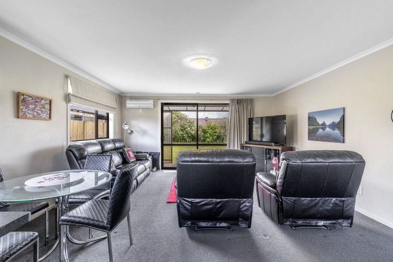 Photo of property in 162 Balmoral Drive, Appleby, Invercargill, 9812