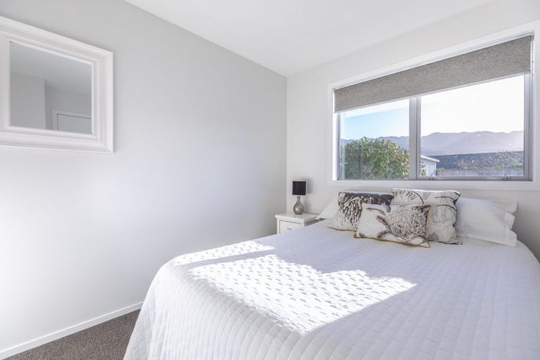 Photo of property in 41b Collins Avenue, Tawa, Wellington, 5028