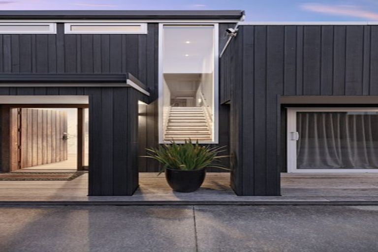 Photo of property in 112 Karewa Parade, Papamoa Beach, Papamoa, 3118