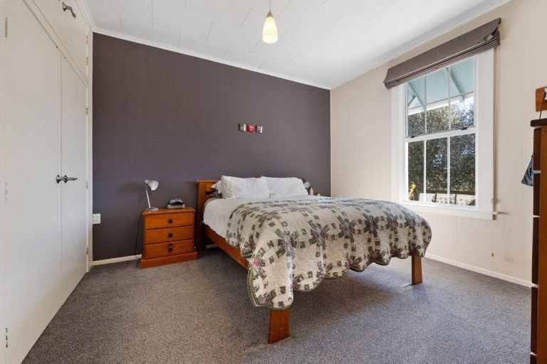 Photo of property in 8 Oriental Street, Welbourn, New Plymouth, 4312