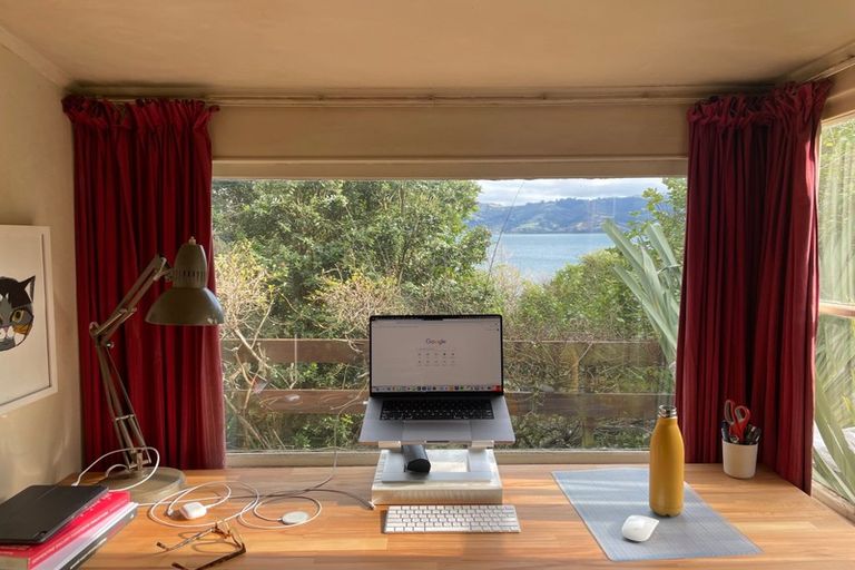 Photo of property in 807 Portobello Road, Portobello, Dunedin, 9014