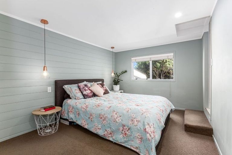 Photo of property in 22 Adventure Drive, Whitby, Porirua, 5024