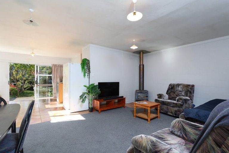 Photo of property in 62 Washington Road, Washington Valley, Nelson, 7010