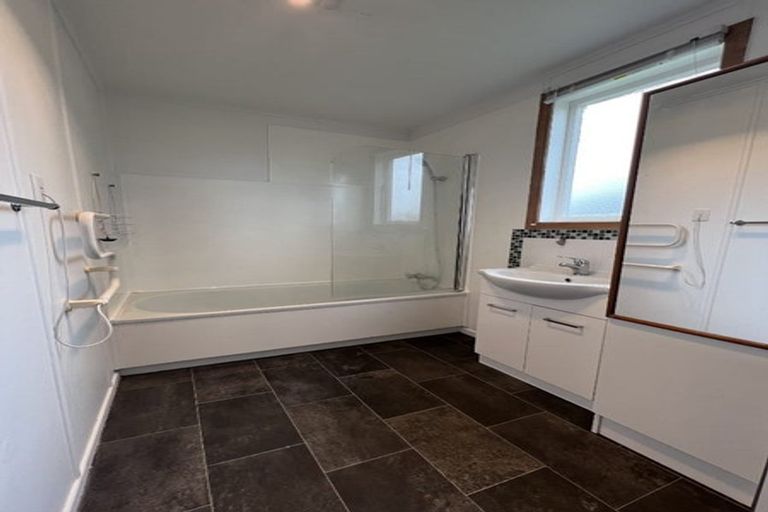 Photo of property in 55 Mount View Drive, Mangakakahi, Rotorua, 3015