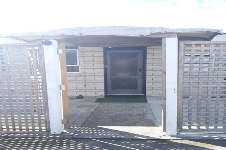 Photo of property in 1/22 Kowhai Street, Tauranga South, Tauranga, 3112