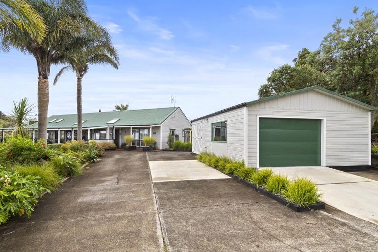 Photo of property in 307c Maxted Road, Bombay, Drury, 2579