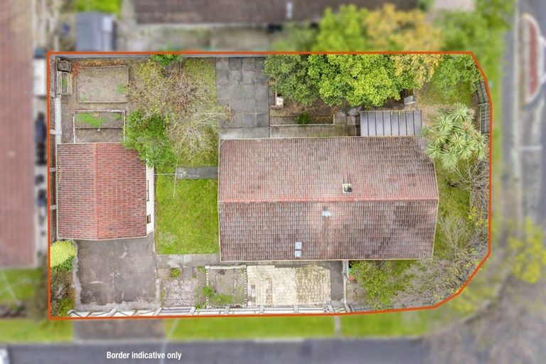 Photo of property in 2 Charles Street, Rangiora, 7400