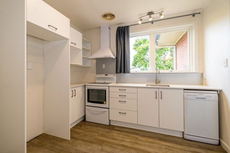 Photo of property in 12 Hanrahan Street, Allenton, Ashburton, 7700