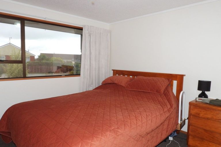 Photo of property in 19e Kingslea Street, Holmes Hill, Oamaru, 9401