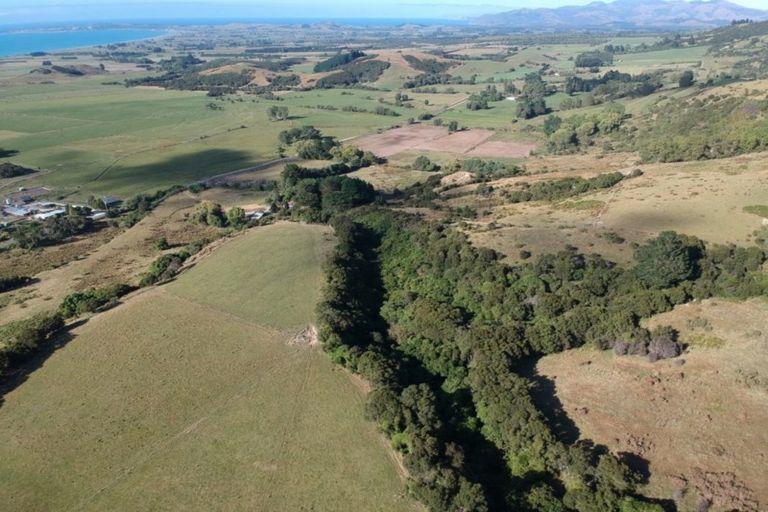 Photo of property in 241 Grange Road, Hapuku, Kaikoura, 7371