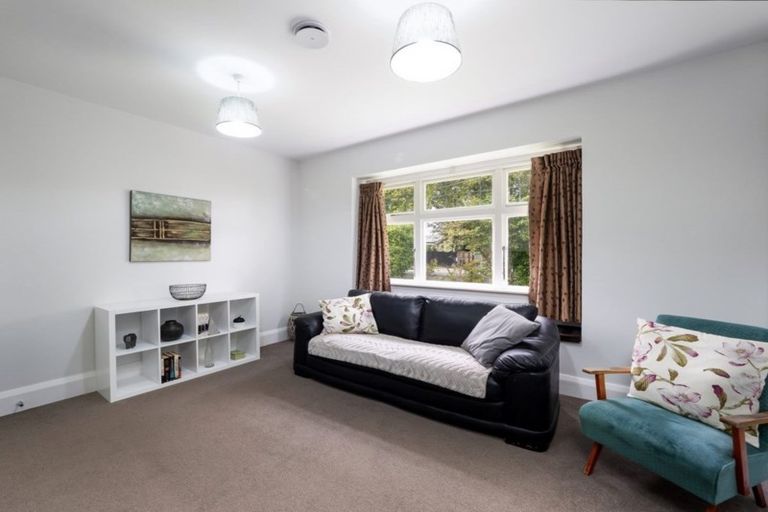 Photo of property in 119 Roker Street, Somerfield, Christchurch, 8024