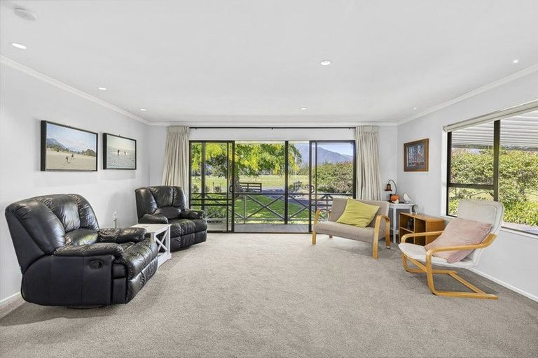 Photo of property in 136 One Spec Road, Takaka, 7183